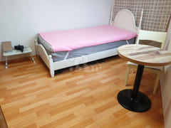 Studio (Unit 302), 4-minute walk from Baesan 2th image