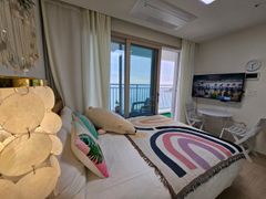Yangyang Ocean View, Fully Furnished, 14 4th image