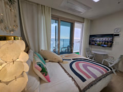 Yangyang Ocean View, Fully Furnished, 14 4th image