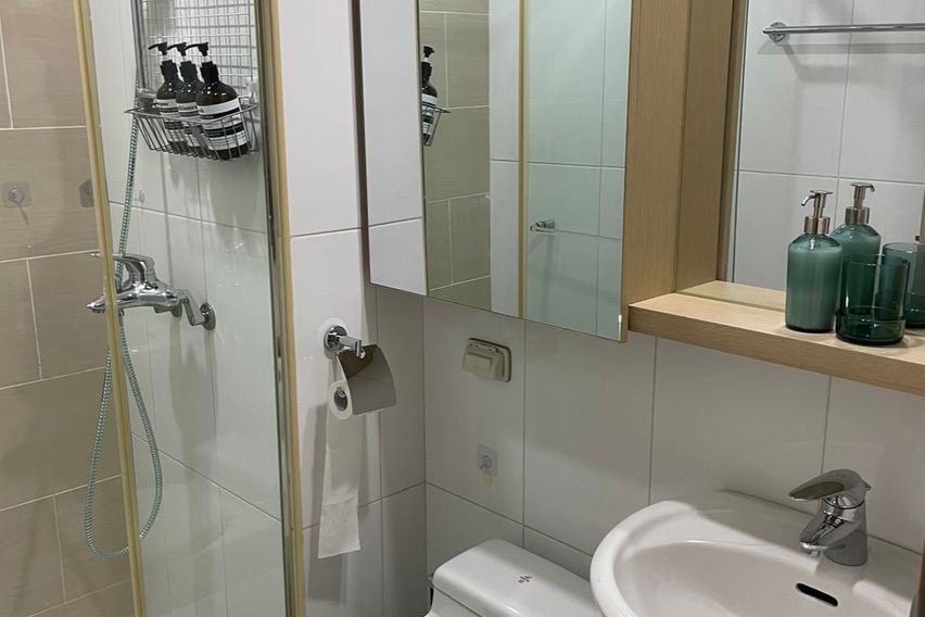 공덕역1분 오피스텔3