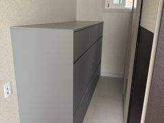 아산 신창면 단독주택 15번째 이미지