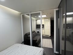 제주&연동l공항E 1번째 이미지