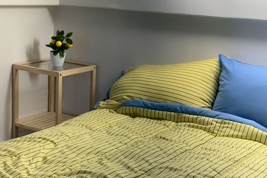 연남동 가좌역1분 복층