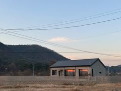 오차드 브릭 하우스 10번째 이미지