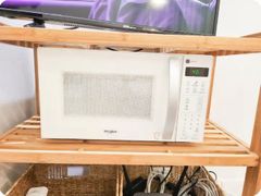 라라테라스 플레인 8번째 이미지