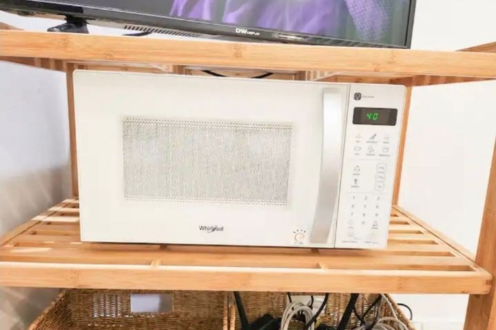 라라테라스 플레인 8번째 이미지