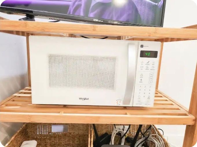 라라테라스 플레인