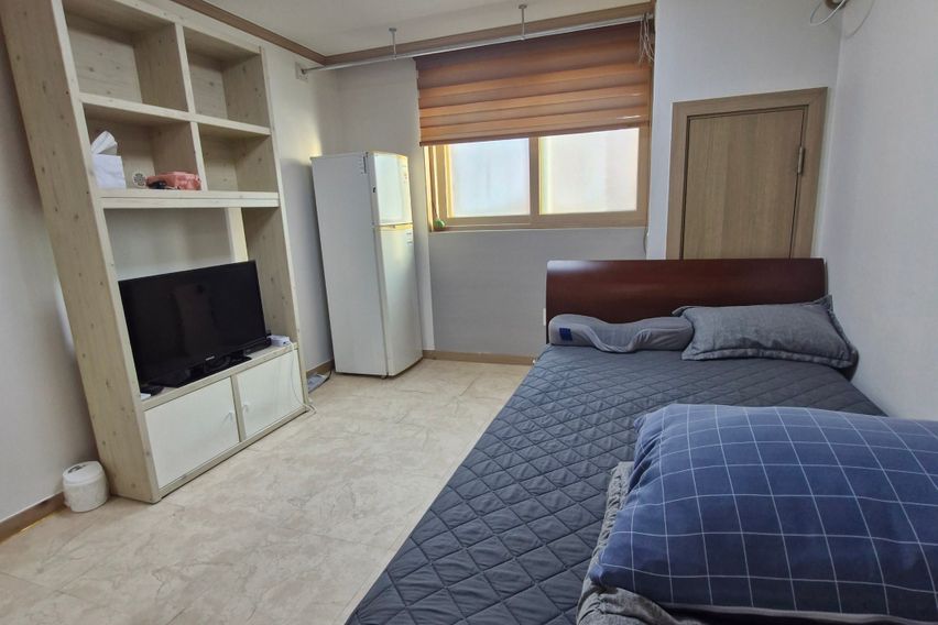 팽성읍사무소5c 13번째 이미지