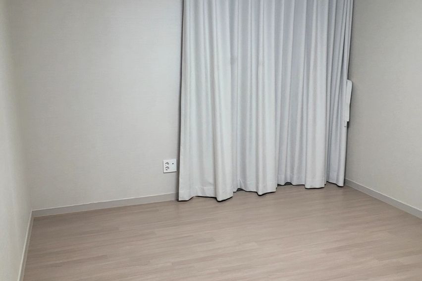 청량리역주상복합아파트 11번째 이미지