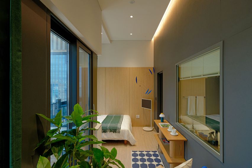 신용산 프리미엄 단기 0번째 이미지