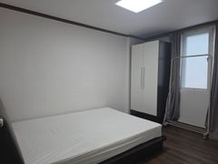 염창역 4분 상가주택 11번째 이미지