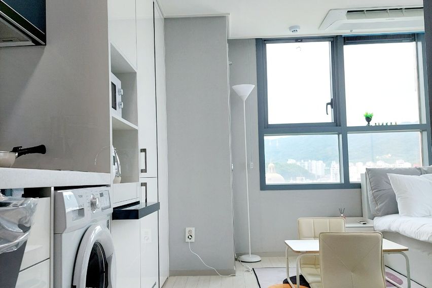 동해파인앤유오션시티16