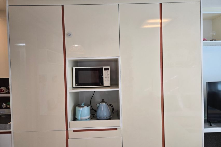 1호선 동암 도보 1분