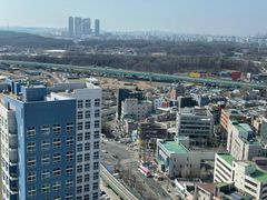 ♥원당역세권 복층오피♥ 1번째 이미지