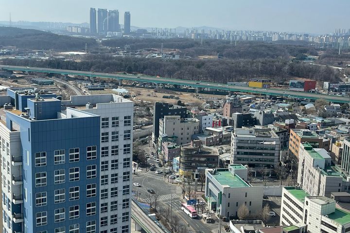 ♥원당역세권 복층오피♥ 1번째 이미지