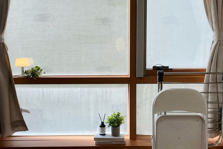 💖수내역 코지 깔끔