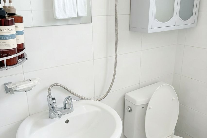 🚀어린이대공원역 2분 3번째 이미지