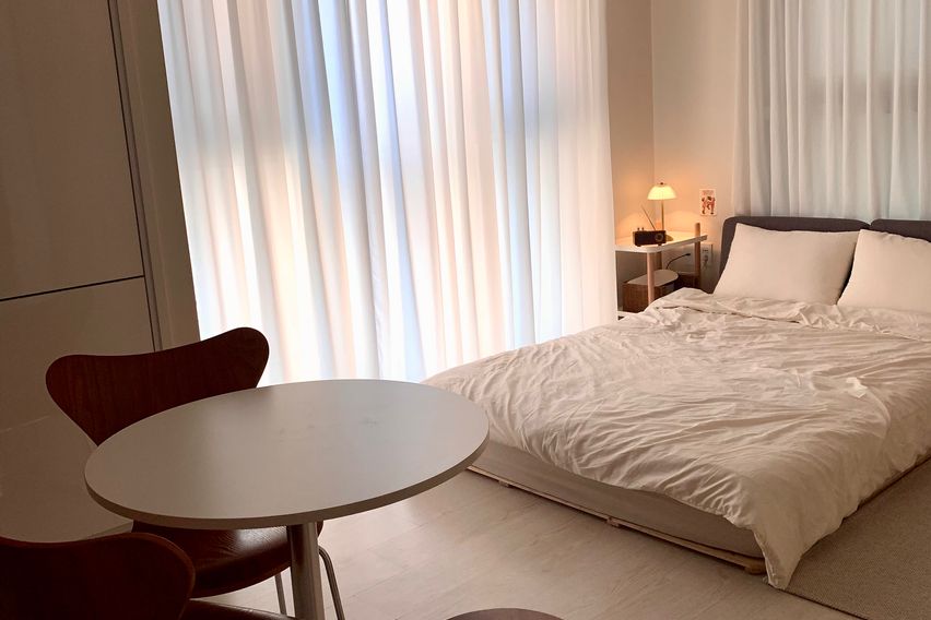 동대구역3분 아늑한집🤎