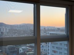 [잠실]스테이 코지 18번째 이미지