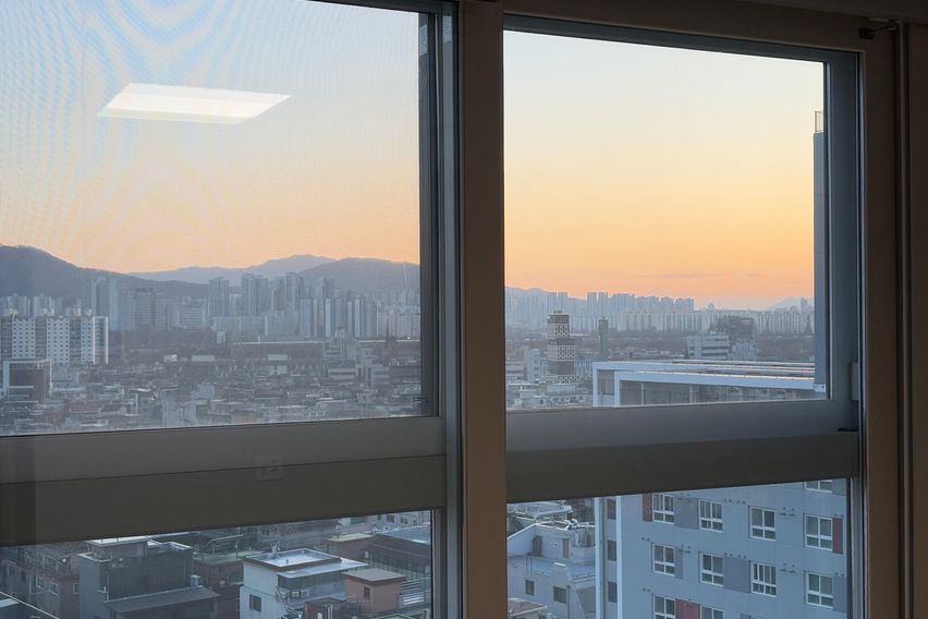 [잠실]스테이 코지