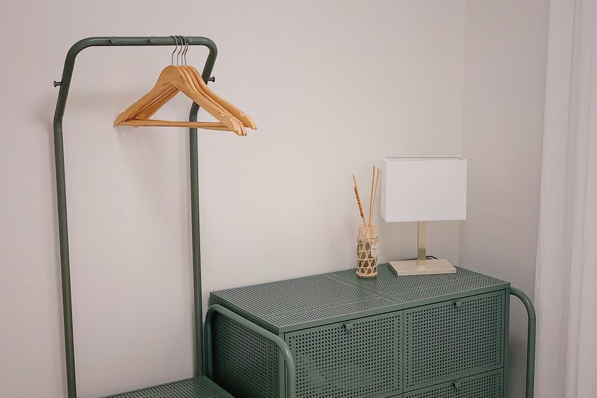 도심 감성투룸(성수기