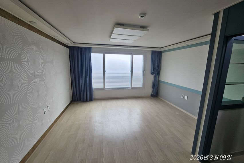 선단 IC 바로앞 빌라 10번째 이미지