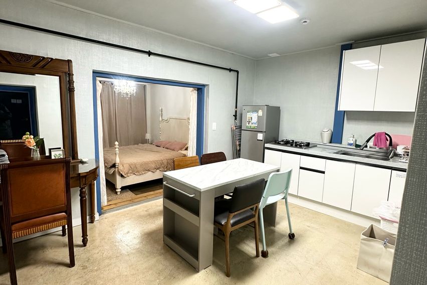 블루문 102호 7번째 이미지