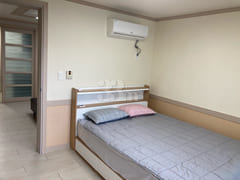 Bonggok-dong, Gumi-si: Mini Two-Room Unit 2 6th image