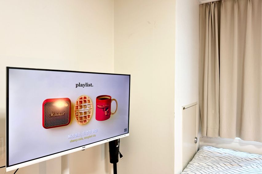 강남역삼.감성오피