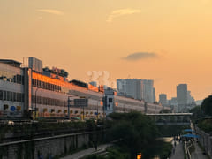 π Dongdaemun Station, 1-minute walk, fully f 18th image