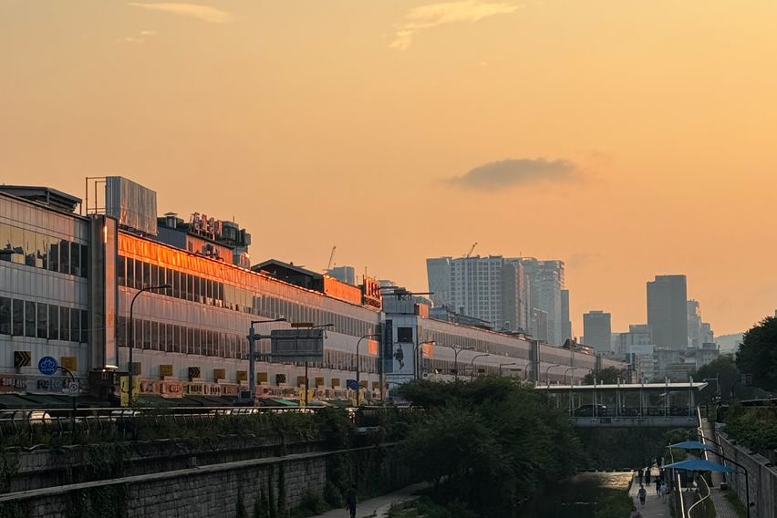 💚동대문역1분 풀옵션