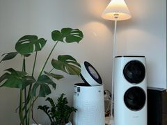 수서역 1분 스위트룸🌳 13번째 이미지