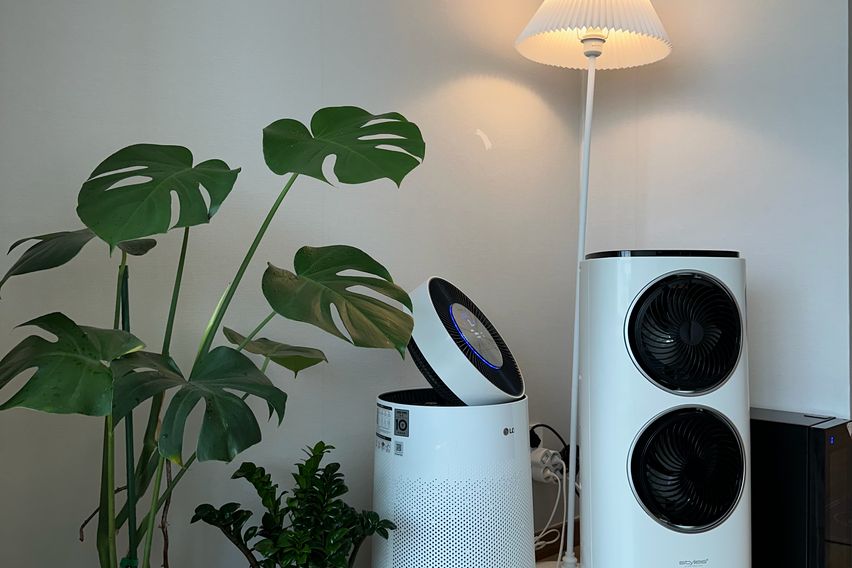 수서역 1분 스위트룸🌳 13번째 이미지