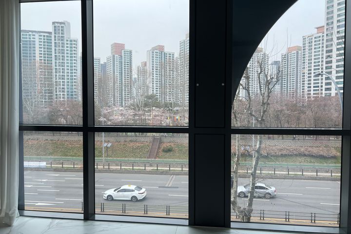 Seorae Village Central 0th image