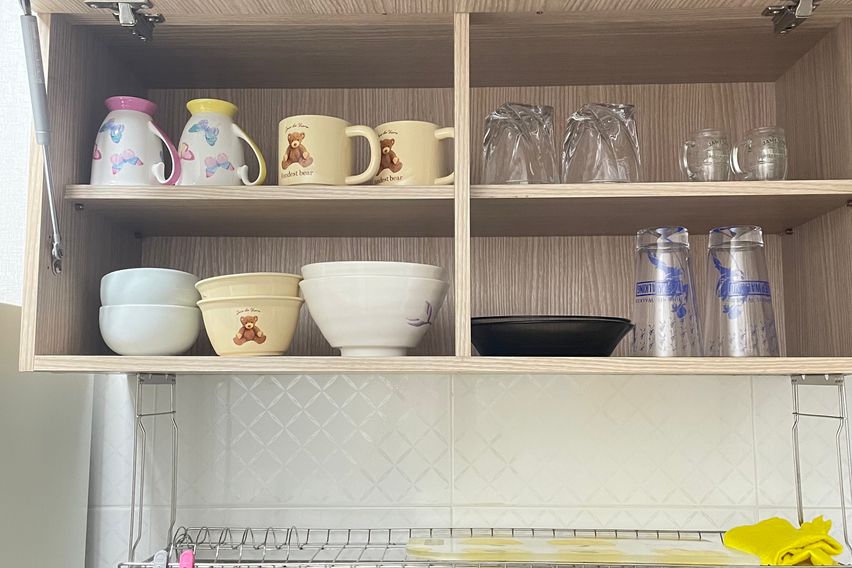 FOR.타지역출장/교육