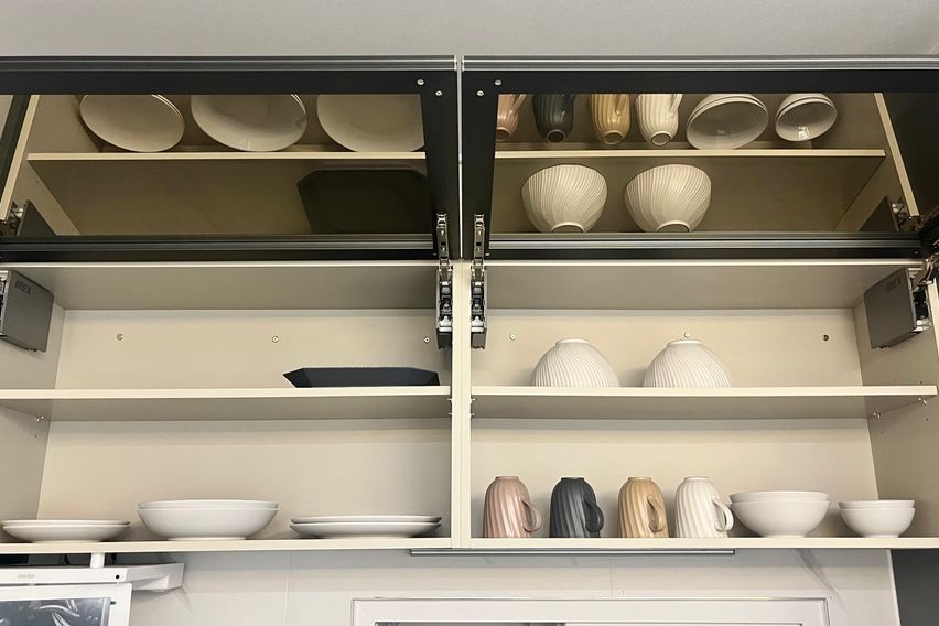 용인기흥/33평3룸풀옵