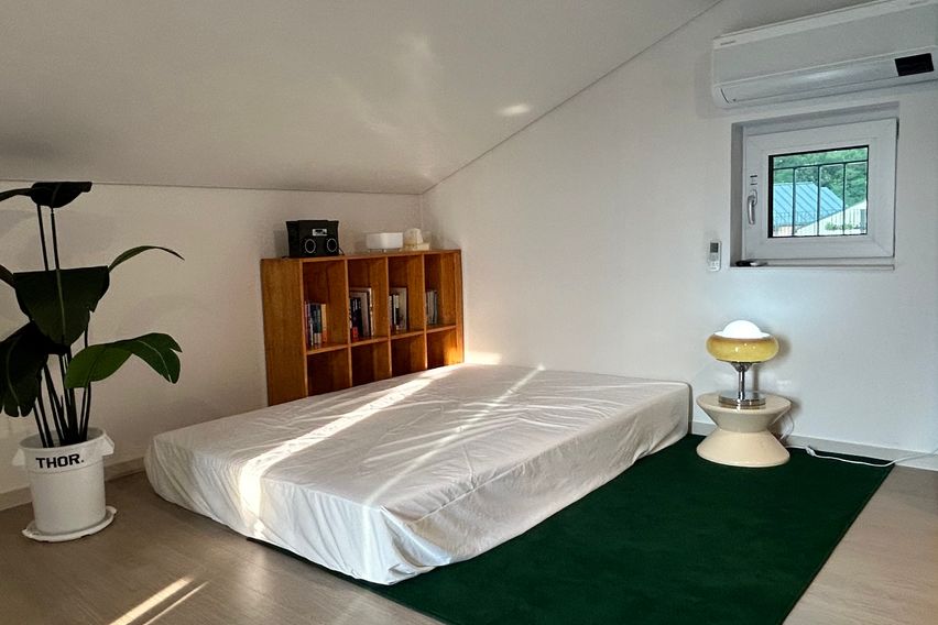 [경기 양주] 케렌시아 14번째 이미지