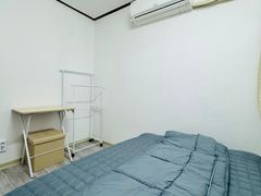 AK Home 302 4번째 이미지
