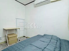 AK Home 302 4번째 이미지