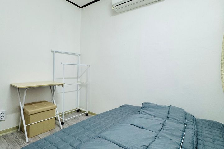 AK Home 302 4번째 이미지