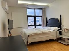 고층/1인출장적합 6번째 이미지