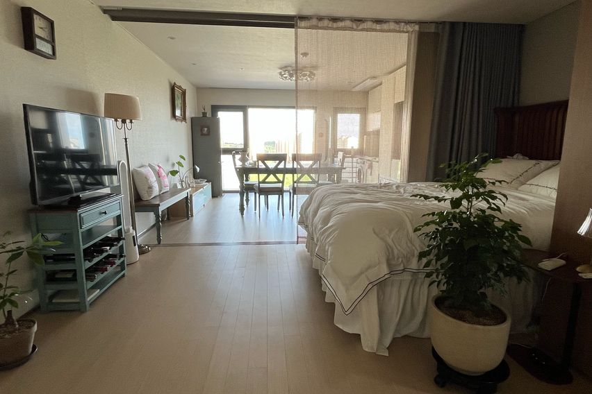  시로미 10번째 이미지