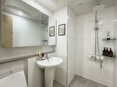 π Spacious 2-Bedroom, 2-Bathroom Home in Gwa 16th image