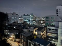✨신촌초역세권풀옵오피2 17번째 이미지