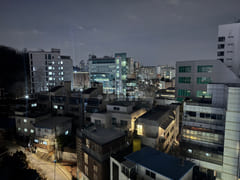 ✨신촌초역세권풀옵오피2 17번째 이미지