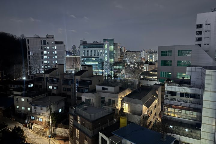 ✨신촌초역세권풀옵오피2 17번째 이미지