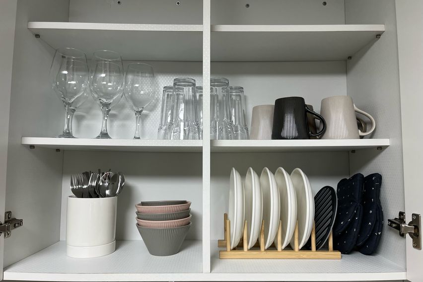 송정역 5분 거리 투룸 16번째 이미지