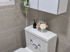 Kspo/둔촌/올림픽 18번째 이미지