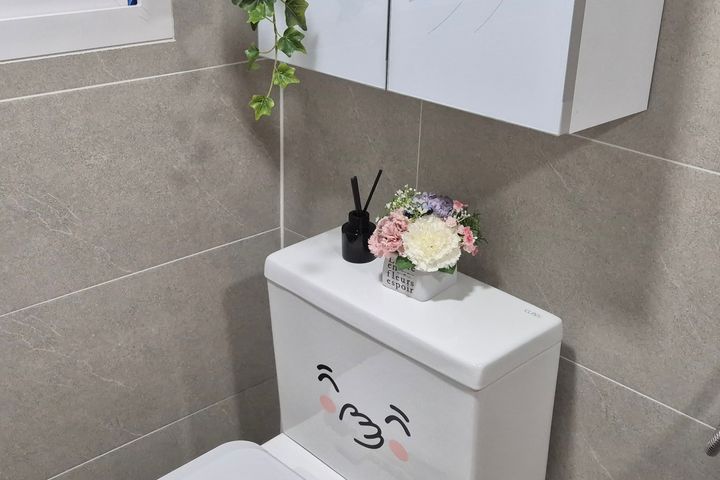 Kspo/둔촌/올림픽 18번째 이미지