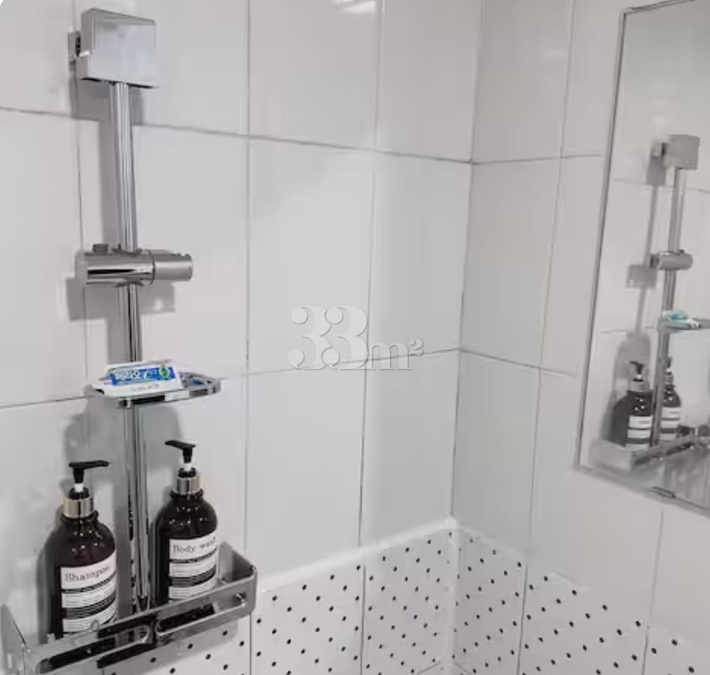 Top-notch cleanliness, unique 211 vibe 16th image